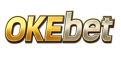 okbet agent LOGO